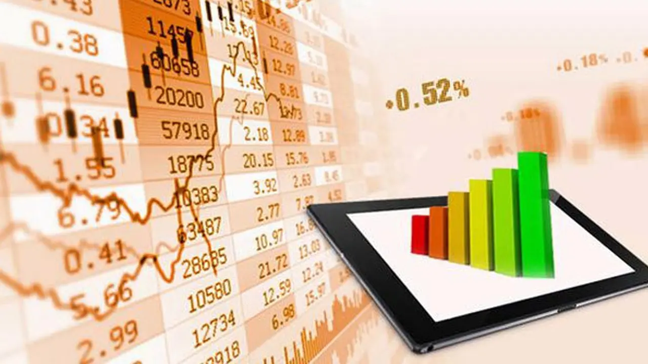 7 Keuntungan Investasi Reksa Dana yang Belum Banyak Diketahui Orang
