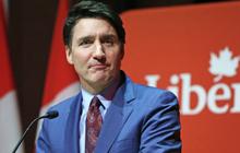 Perdana Menteri Kanada Justin Trudeau Resmi Mundur dari Jabatannya, Ada Apa?