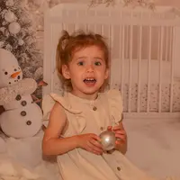 Cara Efektif Membantu Anak Lebih Jujur dalam Berkata