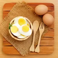 Ilustrasi/copyright shutterstock.com/PIMPAN