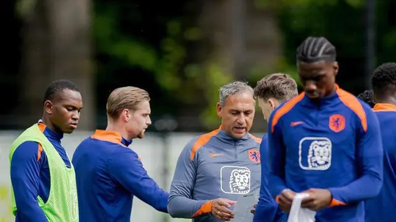 Aroma Eredivisie Makin Kental di Bali United, Eks Winger RKC Waalwijk Segera Bergabung