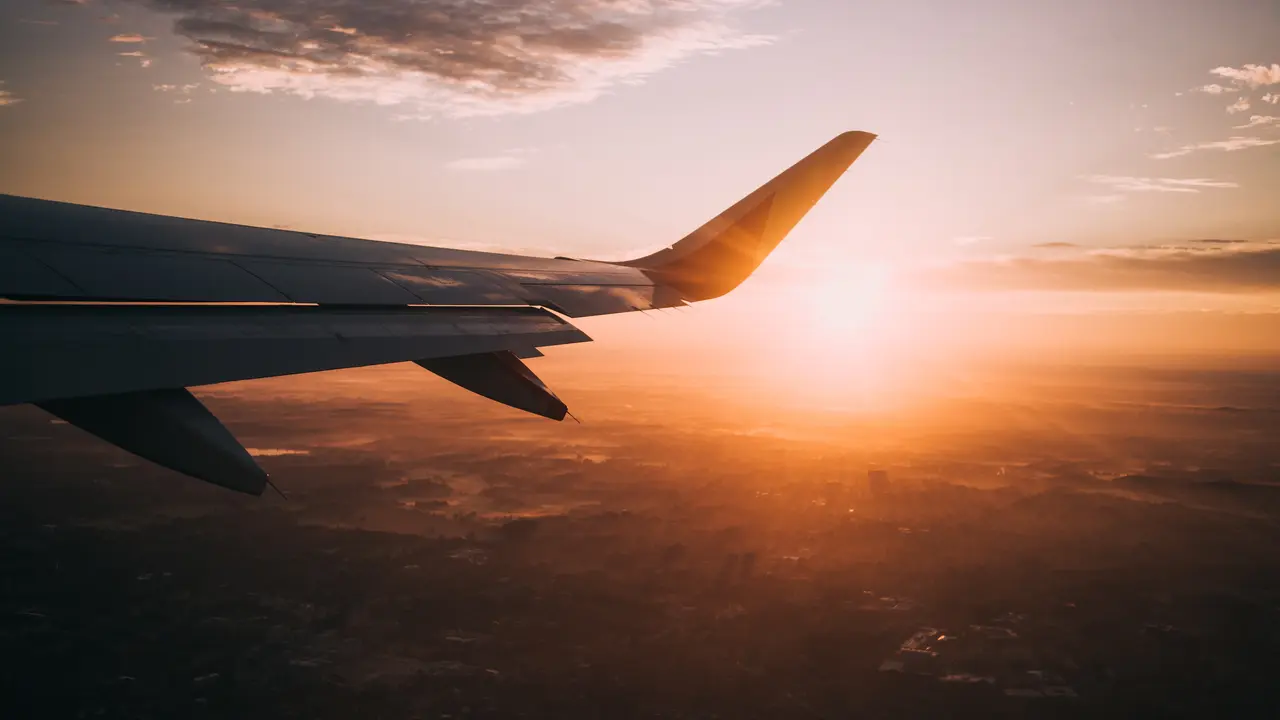Belasungkawa untuk musibah Lion Air dari KLY