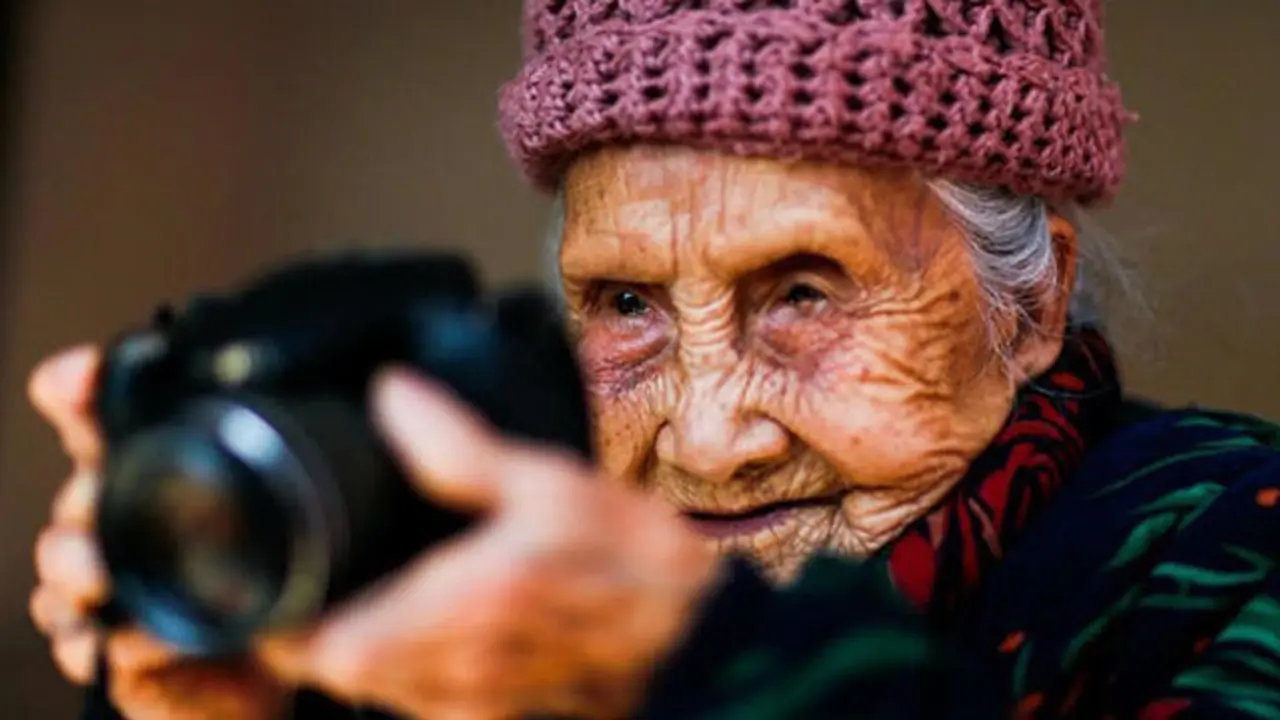 Photo: Copyright shanghaiist.com