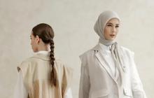 Intip Koleksi Brand Fesyen Milik Paula Verhoeven Amapola, Cantik Elegan dengan Nuansa Earth Series