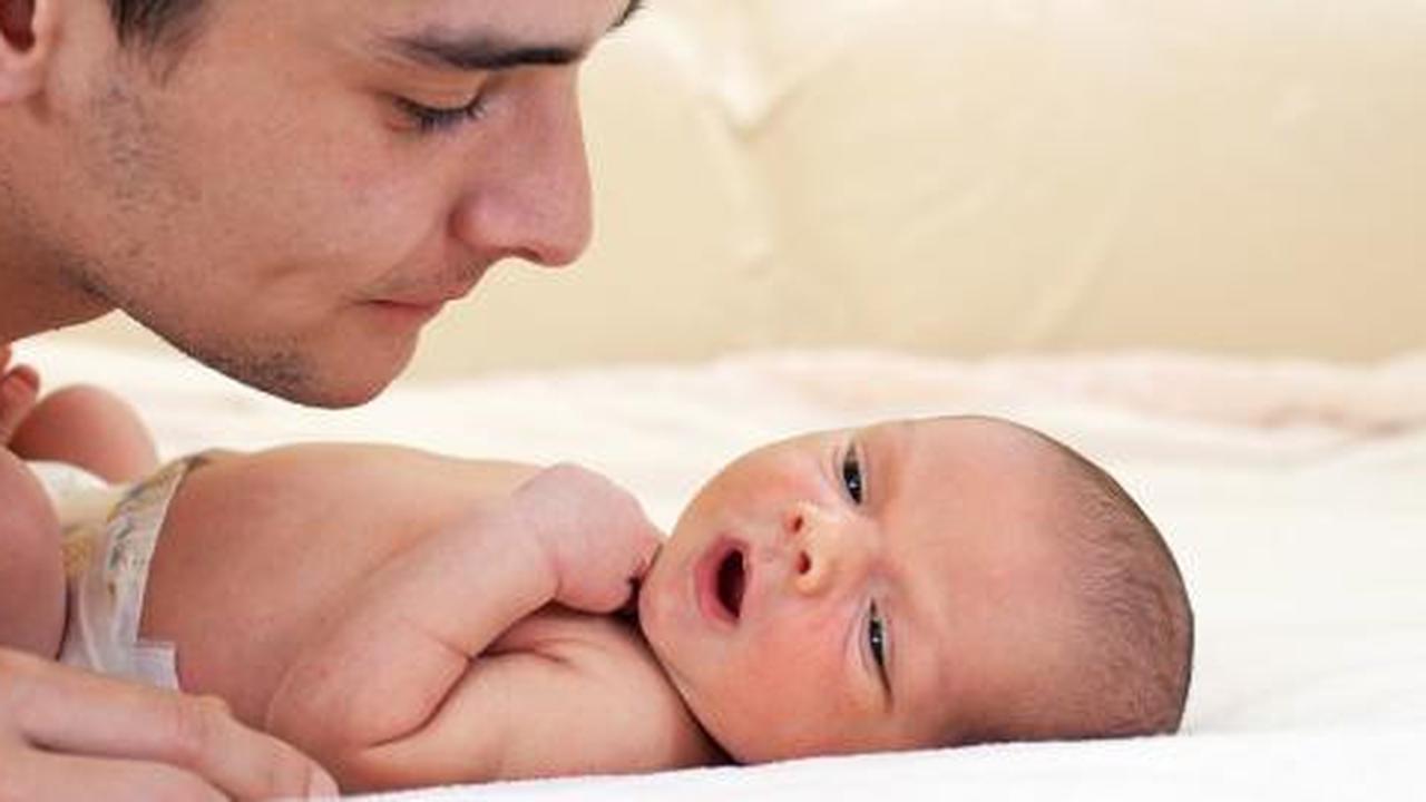 12 Bayi di RSIA Rosiva, Medan lahir pada 12-12-12