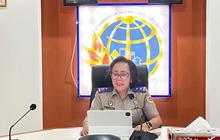 BPN NTT Targetkan 15.800 Sertifikat Redistribusi Tanah pada 2026, Perkuat Reforma Agraria