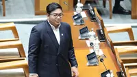 Kawendra DPR: Danantara Legacy Terbaik, Kemen-BUMN Harus Optimal Mengawasi
