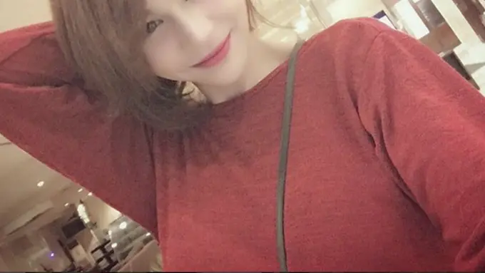 [Bintang] DJ Butterfly