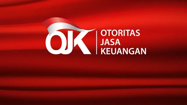 Sederet Strategi OJK Atur dan Awasi Kripto