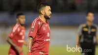 3 Pemain Semen Padang Sempat Diinfus Jelang Hadapi Persib