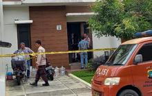 Bocah 5 Tahun di Bekasi Ditemukan Tewas dengan 20 Luka Tusukan, Pembunuhnya Diduga Sang Ibu