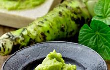Fakta Menarik Wasabi, Pasta Hijau Cerah dari Tanaman Khas Asal Jepang