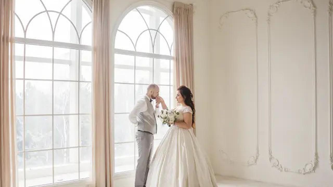 6 Tips Tentukan Konsep Foto Prewedding, Buat Kenangan Abadi dengan Sentuhan Kreatif