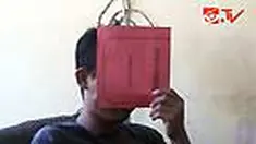 liputan6