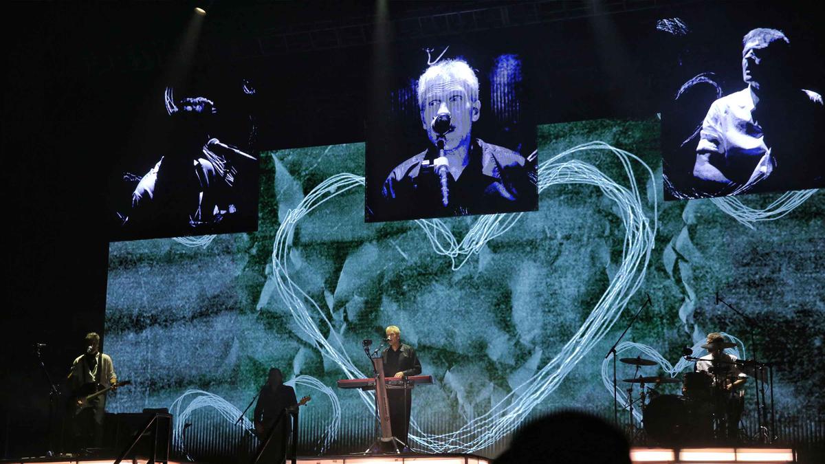 MLTR Ungkap Indonesia Punya Peran Krusial, Saat Mereka Mengira Kariernya Bakal Ambyar