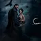 Sinopsis Film The Crow di Vidio, Bangun dari Kematian demi Kekasih