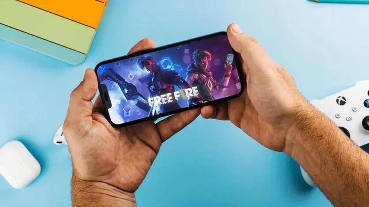 Indonesia Punya Peluang Bagus Rajai Esports Free Fire Dunia