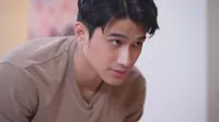 Saksikan Sinetron Tajwid Cinta Episode Sabtu 15 April 2023 Sore Via Live Streaming SCTV di Sini
