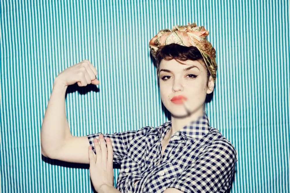 Leo. (Via: theodysseyonline.com)