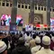 Nasaruddin Umar Ungkap Kondisi Ekonomi Indonesia, Minta Umat Bersyukur