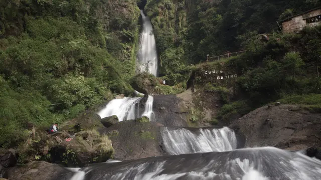 20 Wisata Pekalongan Terpopuler, Menikmati Pesona yang Eksotis di Kota Batik