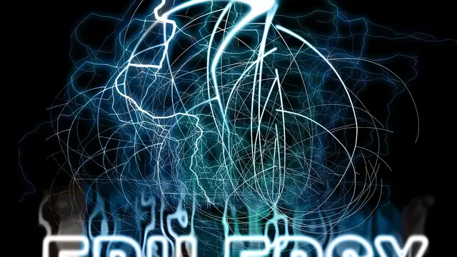 Epilepsi