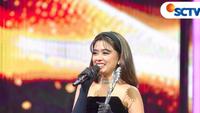 Asmara Gen Z Raih Sinetron Paling Ngetop di SCTV Awards 2025, Aqeela Calista Bawa Pulang Piala Terbanyak