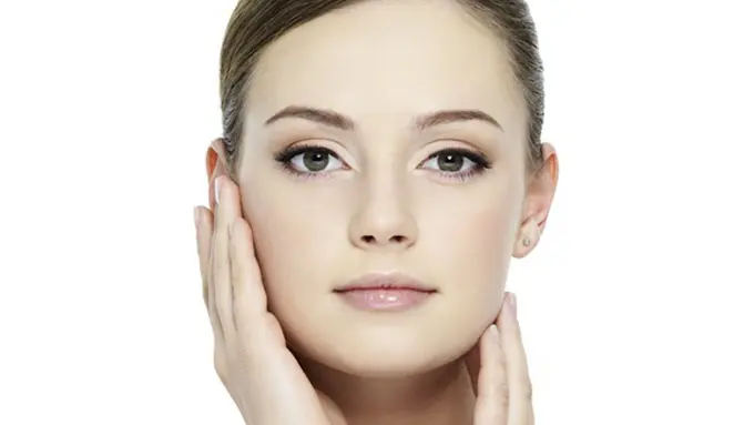 Foto: copyright thinkstockphotos.com