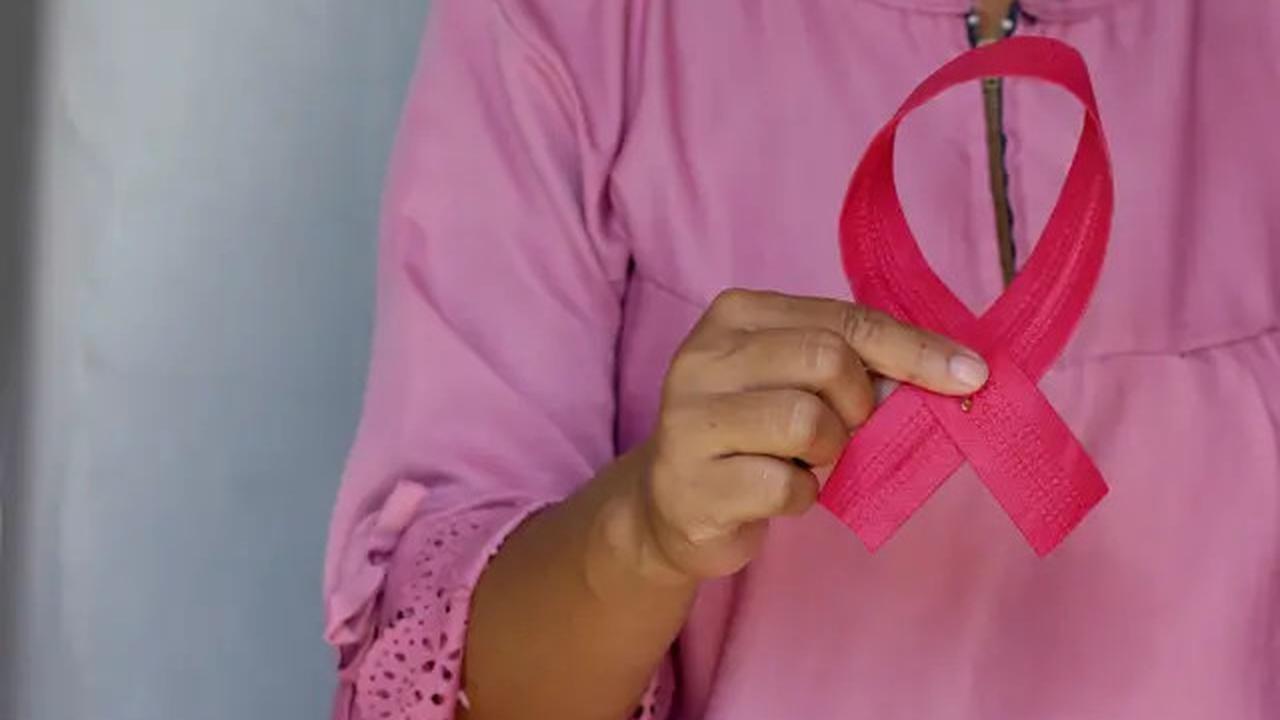 Apakah Kanker Payudara Bisa Menyerang Paru-Paru? Begini Penjelasan Medisnya