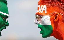 Setelah Gencatan Senjata, Apakah India-Pakistan Masih Akan Berperang? Begini Analisis Pakar