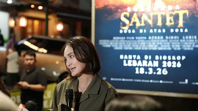 Luna Maya