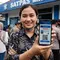 Lupa Bawa SIM? Kini Cukup Tunjukkan SIM Digital dari Aplikasi Digital Korlantas Polri
