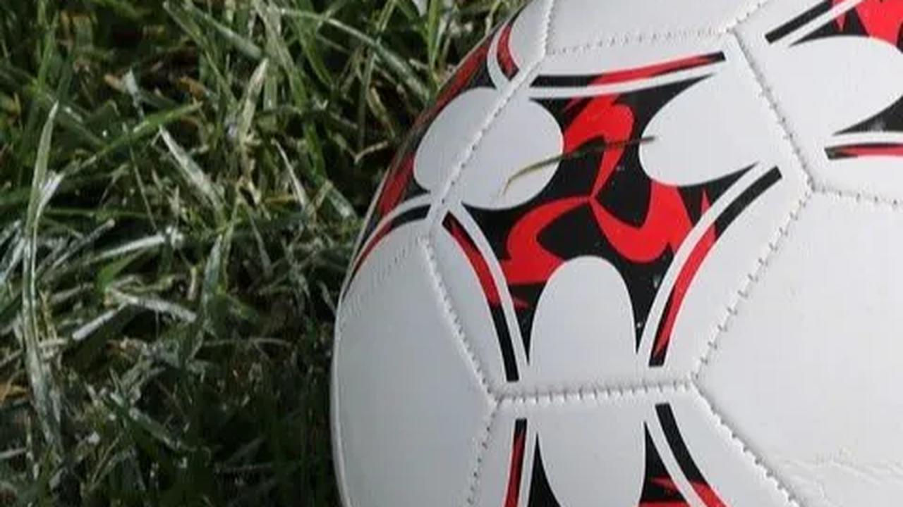 Terungkap! Ada Modus Pencucian Uang Lewat Sponsor Klub Sepak Bola