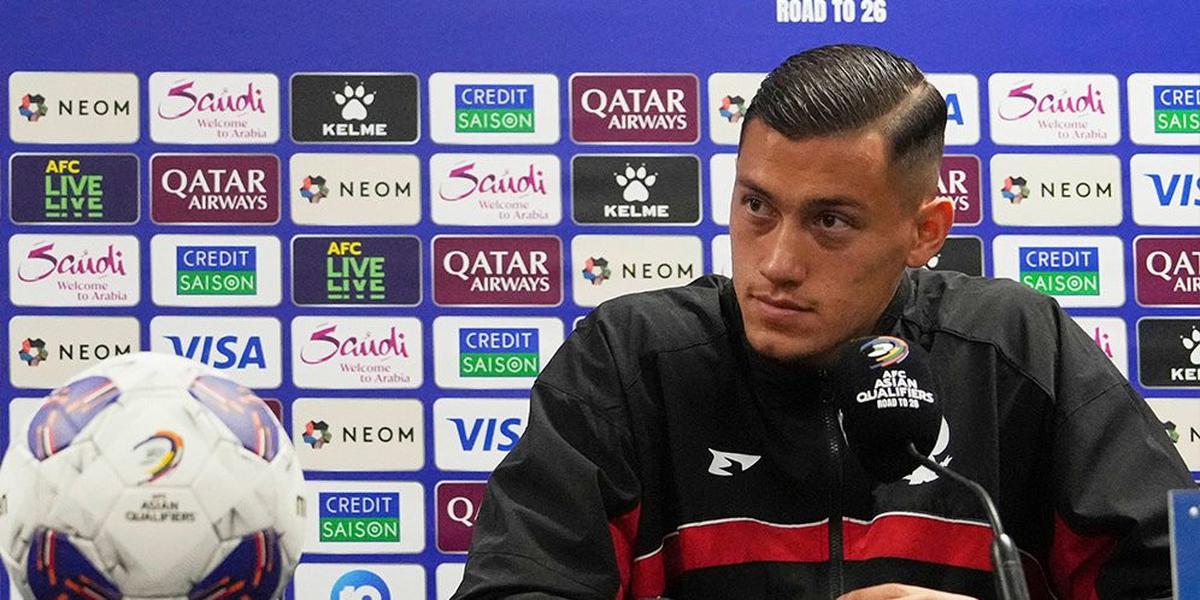 Siap Jual ! Venezia Akhirnya Dikabarkan Sudah Pasang Harga Untuk Bek Timnas Indonesia, Jay Idzes