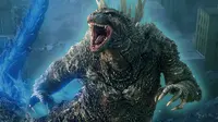 Godzilla: 5 Unique Facts About the Legendary Nuclear Lizard Monster from Japan