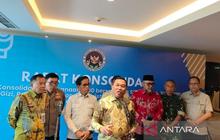 Dampak Ekonomi Program MBG Jambi: Perputaran Miliaran Rupiah untuk Petani Lokal
