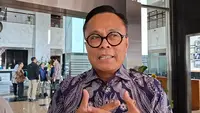 Danantara Tegaskan DSI Bukan Ambil Alih Ekspor Sumber Daya Alam