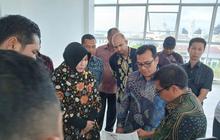 Fakta Menarik: Wamen Komdigi Sebut Banda Aceh Academy Jadi Kebutuhan Generasi Muda untuk Ekosistem Digital