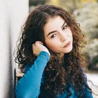 Miliki kulit kenyal bukan hanya impian, wujudkan dengan menggunakan masker alami ini. (unsplash.com)