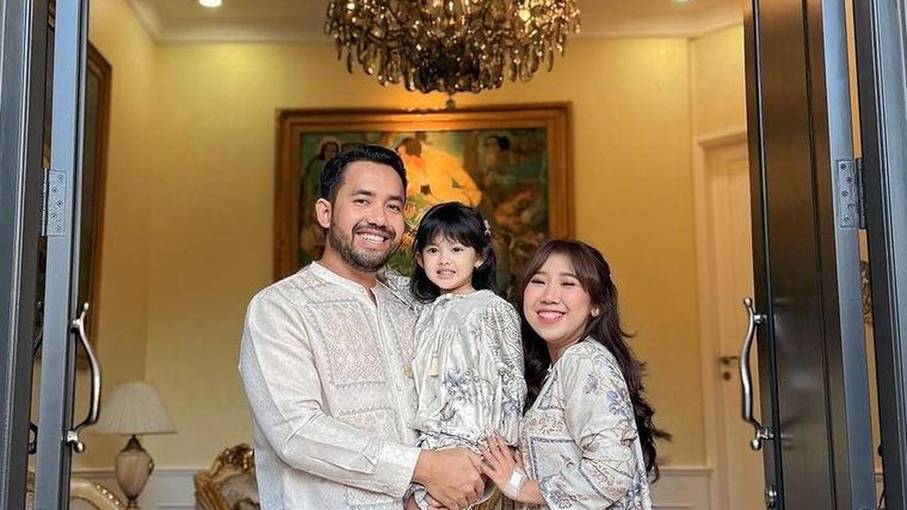 9. Kiky Saputri