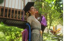 Cantik dan Memesona, 6 Selebriti Wanita yang Wisuda dengan Kebaya Sepanjang Tahun 2025, Jadi Sumber Inspirasi