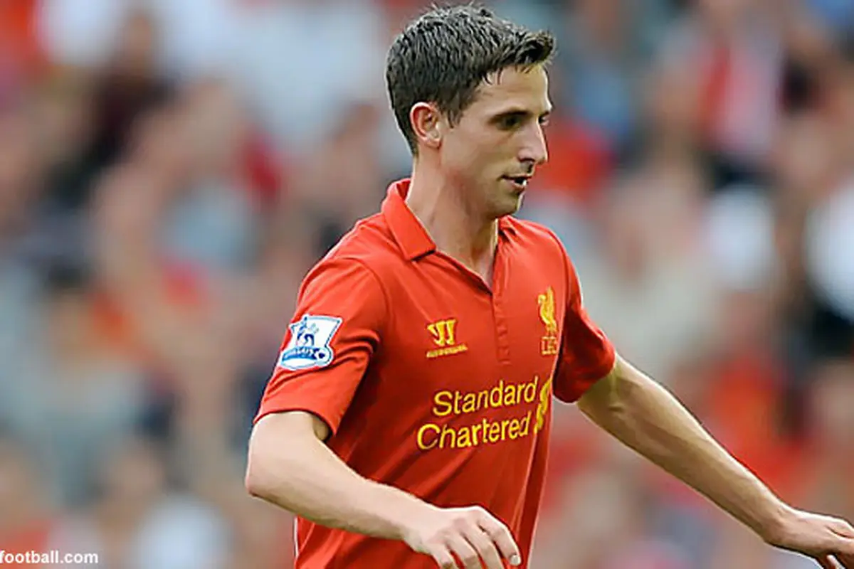 joe-allen-130312c