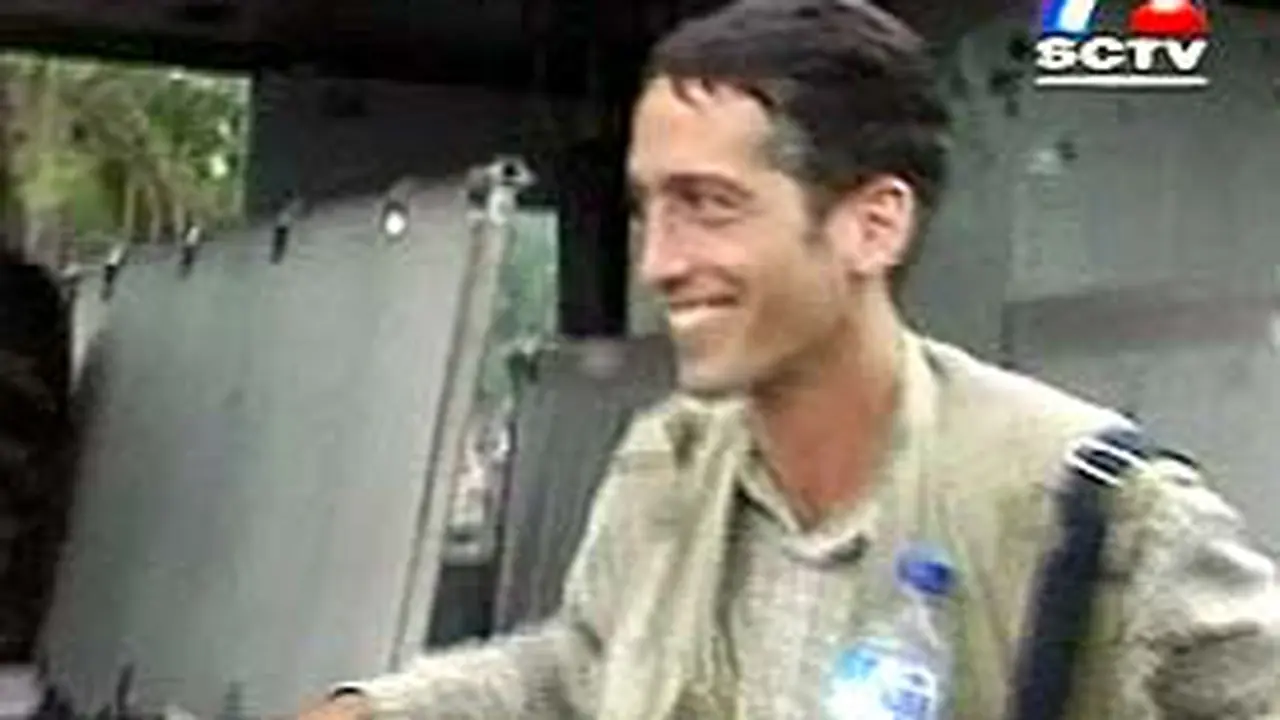 240603dNessenPeriksa.jpg