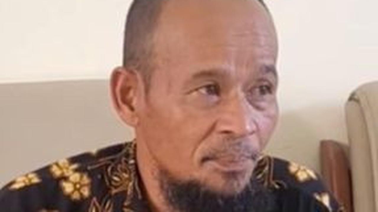 Kini Sukses di Tanah Rantau, Begini Kisah Transmigran Asal Kebumen yang Tinggal di Sulbar