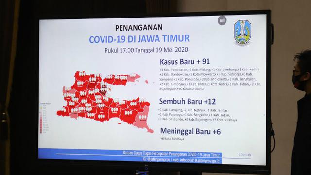 (Foto: Liputan6.com/Dian Kurniawan)