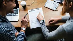 8 Tips Melamar Pekerjaan di Era AI