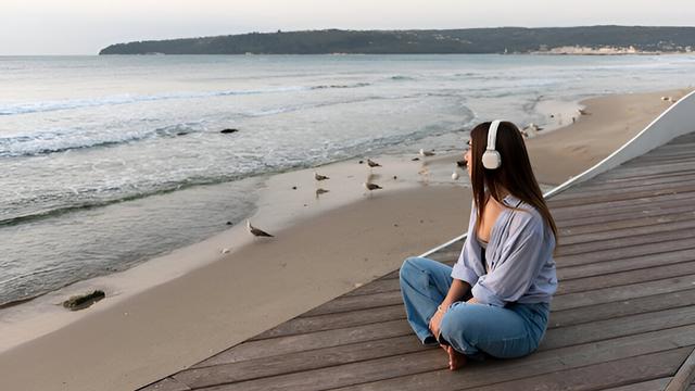 Life Quotes for Peaceful Life