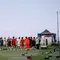 Keuntungan Timnas Indonesia di Piala AFF 2026: Persiapan Panjang dan