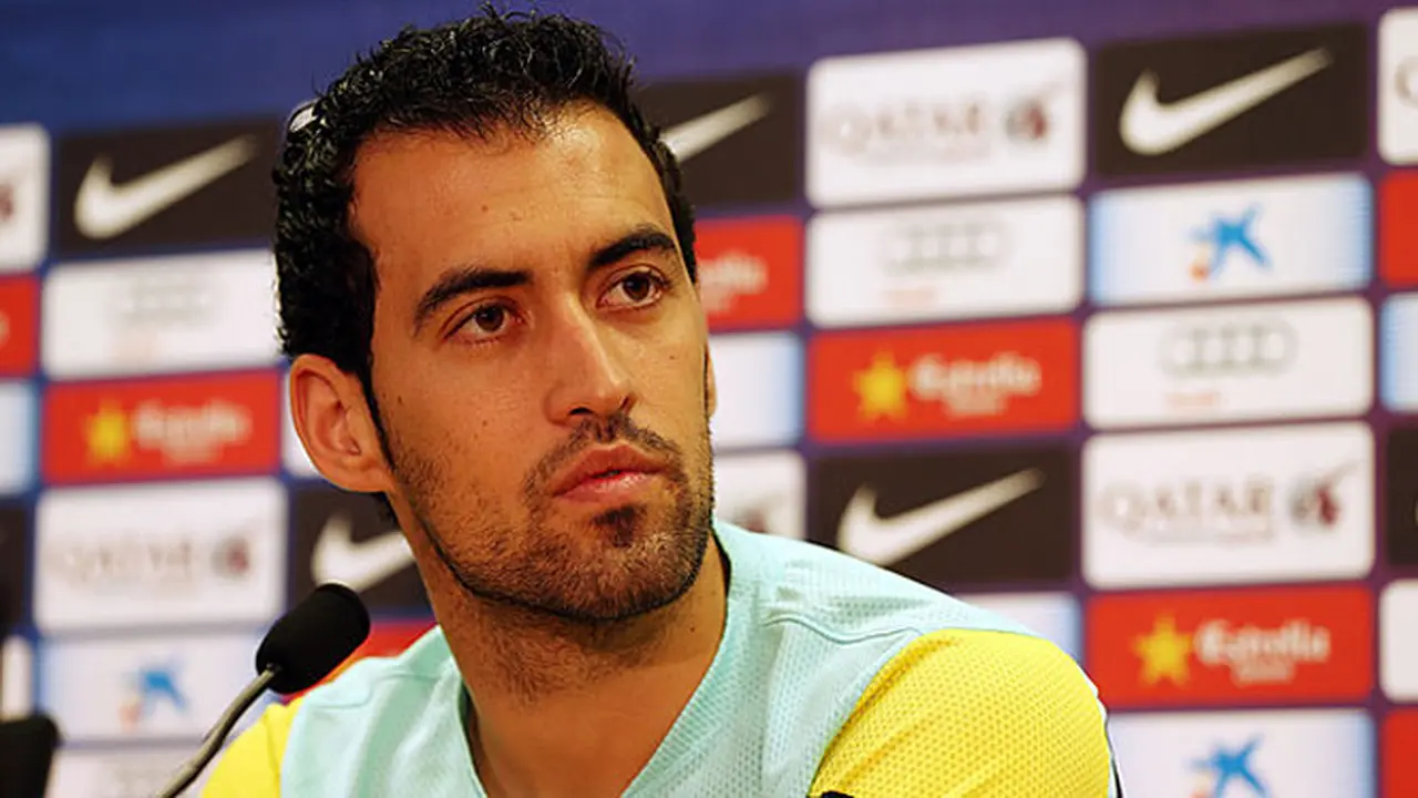 sergio-busquets-131018b.jpg