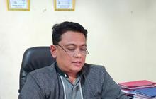 Pemkab Agam Gelar Tujuh Paket Pelatihan Keterampilan bagi Penyintas Bencana, Dorong Wirausaha Baru